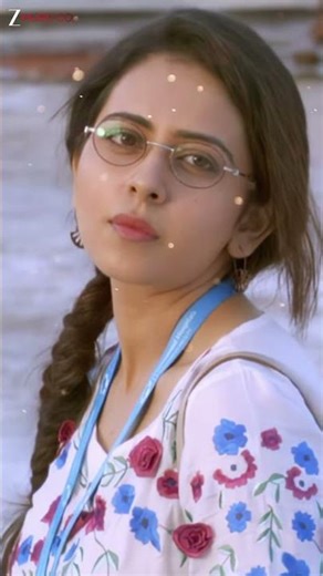 #OtraiIravukkai #Spyder #MaheshBabu #RakulPreetSingh #ARMurugadoss #HarrisJayaraj #Shorts