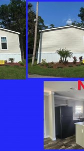 11 reactions · 12 shares | Welcome Home to The Reserve at Homosassa...