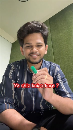 Day 11: Overthinking = Infinite loop