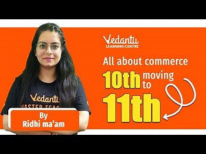 Why Commerce After 10th, Explore the Best Career Options | Must Watch