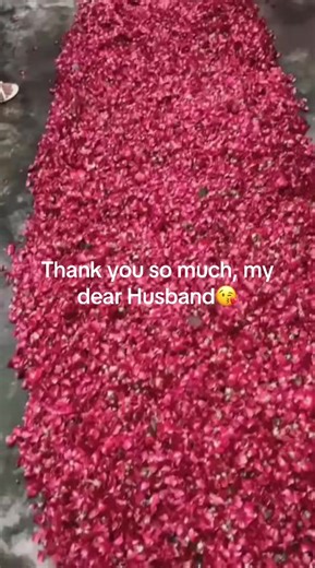 Mrs,Intisar🫶🏻 (@mrsintisar4)’s videos with original sound - sounding joy