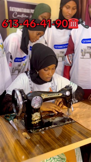 19K views · 836 reactions | - Formation pour débutants : 1 mois de...