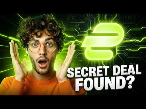 ExpressVPN Coupon Code - Are You Paying TOO MUCH For Privacy?
