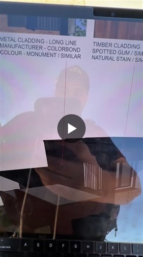 This happened in Canberra. The capital of Australia.We’re calling on the ACT Government to investigate the SHOCKING BUILDING work and clear breaches of the Building Act 2004.If the laws are there… | Zeher K. | 18 comments