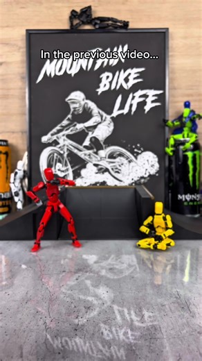 Discover Unique Bicycles for Every Enthusiast