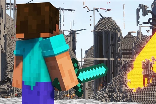 2B2T的完整历史！长达三个半小时的史诗纪录片！