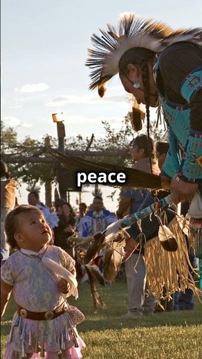 Wovoka and the Ghost Dance Movement: A Tale of Resilience