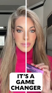 “I’ve tried so many lip plumpers but nothing like this” With results leaving our customers speechless, it has “stumped the internet” Imagine a lip product that gives you INSTANT plumpness while secretly working behind the scenes to deeply hydrate, smooth fine lines, and bring back that youthful, radiant glow your lips once had All this without any lip fillers! - No burning, no stinging. Just results! Women all over the world swear by this viral plumper saying that it’s a must-try for women over 