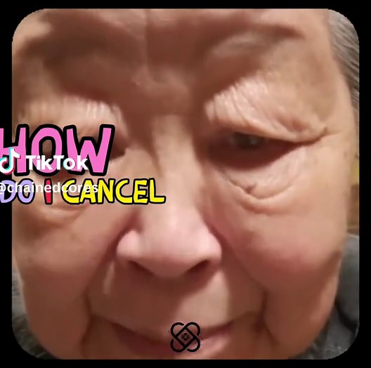 Incredibly Stressed Core 😭 #hopelessness #motivationalspeaker #hopelesscore #hopecore #fyp