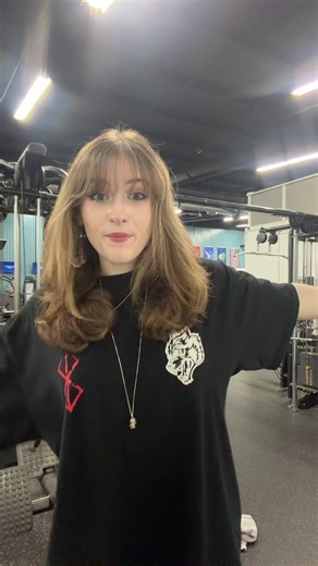 Bruuuu She's Too Based - #bearpop49