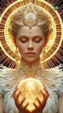 1111Hz Cosmic Portal Activation | Light Code Awakening & Higher Consciousness 🌟🌌