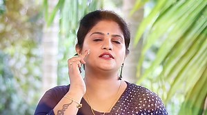 614K views · 7.7K reactions | ദിവസവും ഉപയോഗിക്കാൻ കഴിയുന്ന പ്രകൃതിദത്തമായ Moisturizer Cream...... | SimpleTips Malayalam by Saritha | Facebook