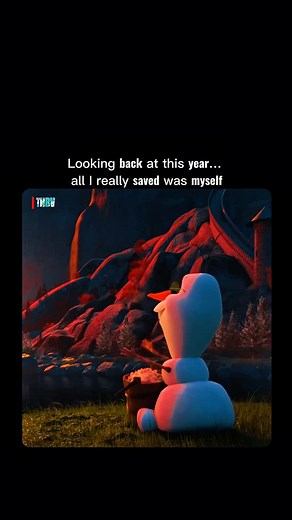 T N B V ♣️ | Disney | Frozen Elsa was born with powers she never asked for — magic that could create ice, snow, and storms she couldn’t always control.... | Instagram