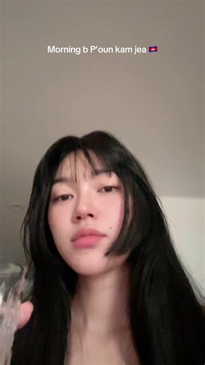 jendii_barbii (@jendii_barbii)’s videos with nhạc nền - DJ混音✨幻昼(抖音)