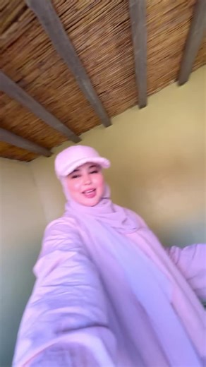 إصلاح بيت الفقيه: حياة كريمة في الدوار