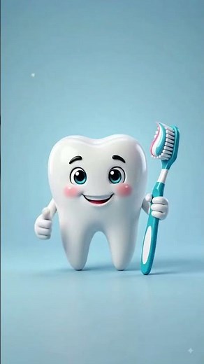 🦷 Tooth Sensitivity: Cold vs Hot – What It Really Means! 🔥❄️