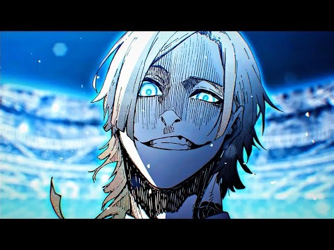 KAISER X MONTAGEM SUINGUE [BRAZILIAN PHONK EDIT]