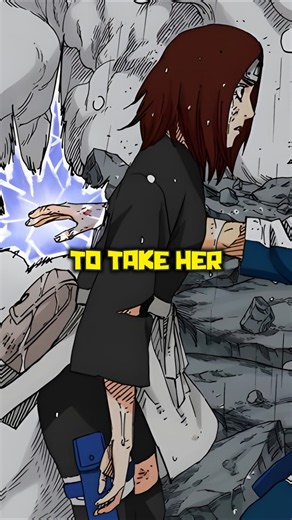 Rin Genuinely Ruined Everyone's Lives...