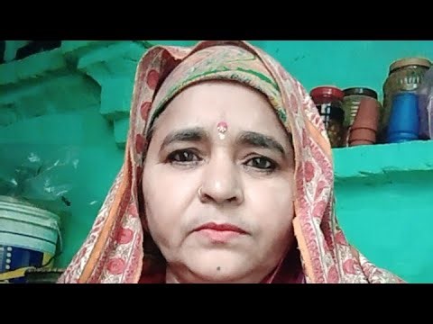 Maheshwari Devi 535 is live! 🔴 video