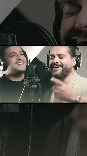 #Kazdora is down, and the trip has just begun 😎