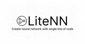 LiteNN: Easy Neural Network | Behavior AI | Unity Asset Store