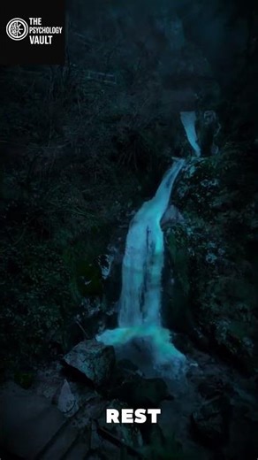 How to Make Someone Miss You Without Saying a Word | Psychology of Attraction #darkpsychology