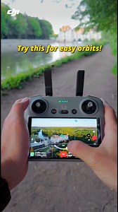 35K views · 260 reactions | ✨Smooth, simple, stunning. The DJI Flip’s Easy Orbit captures the golden hour of Château de Chenonceau with effortless cinematic motion. Ready to orbit your world? : IG/marat.anaev #dji #drone #dronephotography #Aerial #Architecture #Cinematic #GoldenHour #DJIcreators | DJI | Facebook