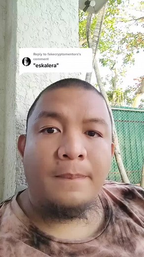 Color Game Strategy: How to Win in Eskalera and Dart Escalera