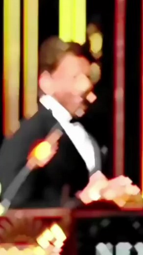 Shah Rukh Khan Discusses Allu Arjun's Impact