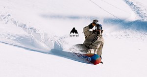 Burton Step On® Snowboard Boots & Bindings | Burton Snowboards AU