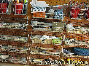 Installer Keramisk Platetopp Over Oppvaskmaskin » En God Ide? - 2026 | Byggematerialer