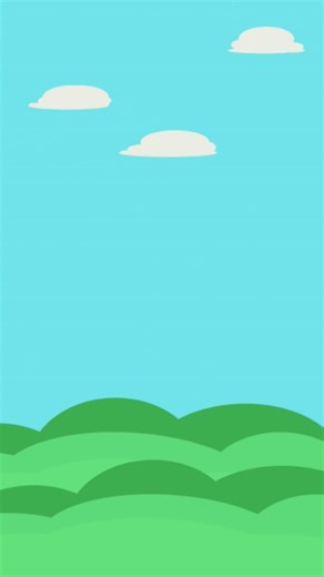 #funny #bfdi #animation #memes #comedy #sprunki #incredibox #edit