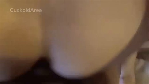 Hot milf fucked by young bull. Part-1