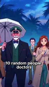 Deserted Island SURVIVAL Secrets Revealed