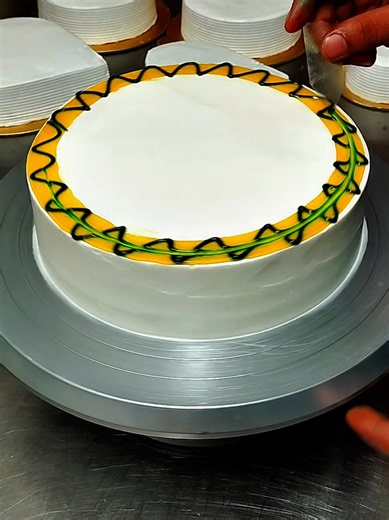 Creative Jelly Cake Design Ideas You Must Try