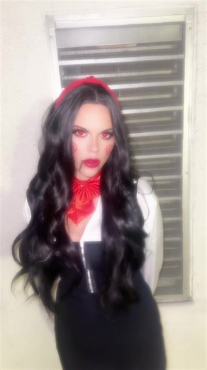 Creative Halloween Costume Ideas Inspired by Jigsaw