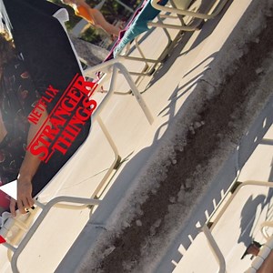 2.8K views · 31 reactions | We're not here to turn your world upside...