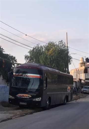 Ya llegó la Banda ola azul de Zirahuén 🌊 al Blanco Colón Querétaro 😍 Salón San Juditas entras comprando un agua una cerveza o un refresco ‼️ ALLÁ NOS VEMOS ‼️ CHN ENTERTAINMENT MultiCentro De Espectáculos CHN Chn Entertaiment Espectáculos Chn Eventos Gruperos M&J Estelares de la Banda @destacar | Mode Hernández