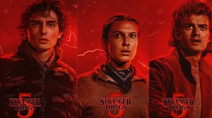 Stranger Things Season 5 Volume 2: 5 finale fan predictions you wouldn't want to come true