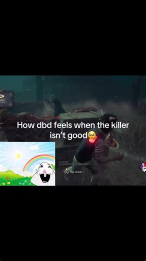 #deadbydaylight #dbdtiktok #dbd #fyp | dead by daylight michael myers
