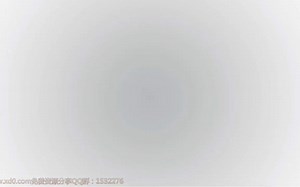 AUTO CAD2019学习教程，自学