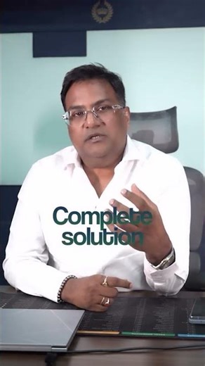 The Real Process Behind a Good Uniform | Workdayz | Saraogi Clothing Company