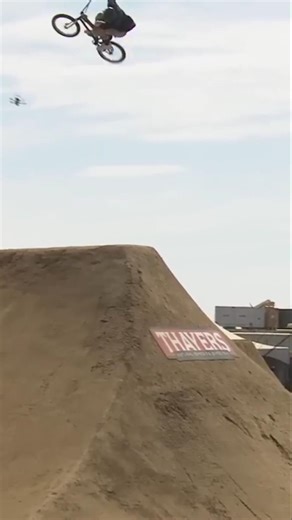 Impossible | BMX Tricks #sports #bmx #rider