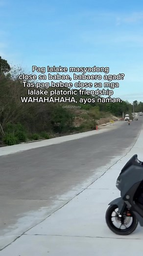 John Lester Flores on TikTok