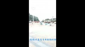 今日最新域名https://www.4xsvw.com今日备用域名https://www.