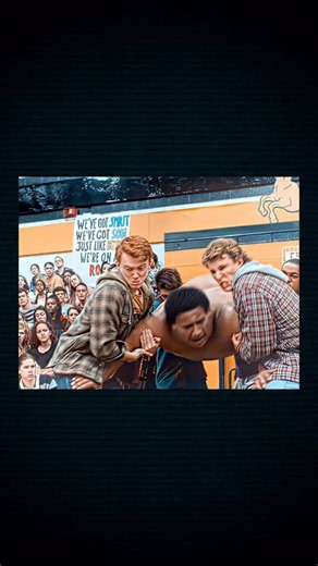 Prime Netflix videos upload here memes and movies on Instagram: "Central Intelligence is a 2016 American buddy action comedy film directed by Rawson Marshall Thurber and written by Thurber, Ike Barinholtz and David Stassen. The film stars Kevin Hart and Dwayne Johnson as two old high school classmates who go on the run after one of them joins the CIA to save the world from a terrorist who intends to sell satellite codes. #explorepage #explorepost #funnymemes #memes #memestagram #memesdaily #tren