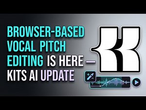 Kits AI Review (2026) — Is It Actually Worth It?