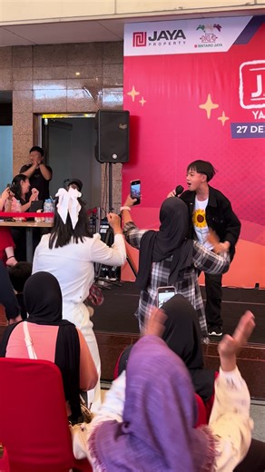 Explore Yoan's Fun Music Journey