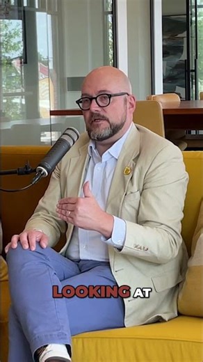 Transit Oriented Development in Huntsville's MidCity District