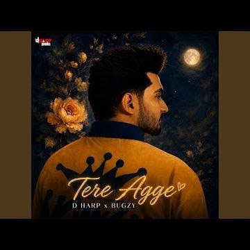 Tere Agge